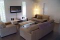 Property photo of 1 Flamingo Avenue Hawks Nest NSW 2324