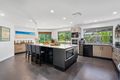 Property photo of 16 Royal Court Ashmore QLD 4214