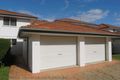 Property photo of 8/2-4 Osprey Place Korora NSW 2450