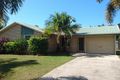 Property photo of 23 Busuttin Drive Eimeo QLD 4740
