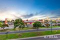 Property photo of A410/118 Cairnlea Drive Cairnlea VIC 3023