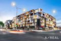 Property photo of A410/118 Cairnlea Drive Cairnlea VIC 3023