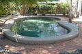Property photo of 12 Michel Drive Narangba QLD 4504
