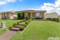 Property photo of 14 Ashbury Avenue Horsley NSW 2530