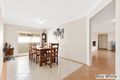 Property photo of 14 Ashbury Avenue Horsley NSW 2530