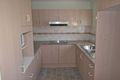 Property photo of 5/67 Winders Place Banora Point NSW 2486