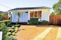 Property photo of 3 McIver Place Maroubra NSW 2035