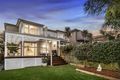 Property photo of 42 Avoca Street Bondi NSW 2026