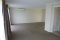 Property photo of 13 Attenborough Square Wantirna VIC 3152