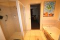 Property photo of 5 Devine Street Marsden QLD 4132