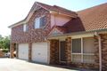 Property photo of 3/33 Chaucer Street Moorooka QLD 4105