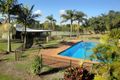 Property photo of 1/11 Fairway Drive Clear Island Waters QLD 4226