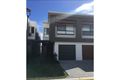 Property photo of 38/42 Stadium Drive Robina QLD 4226