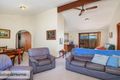 Property photo of 1/16 Flathead Road Ettalong Beach NSW 2257