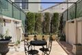 Property photo of 139 Commonwealth Street Surry Hills NSW 2010