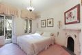 Property photo of 139 Commonwealth Street Surry Hills NSW 2010