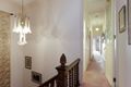 Property photo of 139 Commonwealth Street Surry Hills NSW 2010