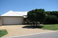 Property photo of 3 Bembridge Loop Hocking WA 6065