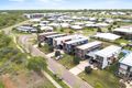 Property photo of 10/22 Stalwart Street Johnston NT 0832