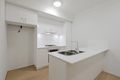 Property photo of 10/30 Orr Street Maddington WA 6109