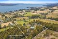 Property photo of 27 Pearsons Road Woodbridge TAS 7162