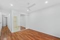 Property photo of 16/43 Scrub Road Carindale QLD 4152