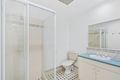 Property photo of 16/43 Scrub Road Carindale QLD 4152