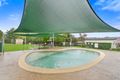 Property photo of 16/43 Scrub Road Carindale QLD 4152
