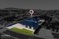 Property photo of 11 Haskell Road Brighton TAS 7030