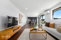 Property photo of 11 Haskell Road Brighton TAS 7030