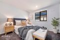 Property photo of 11 Haskell Road Brighton TAS 7030