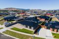 Property photo of 11 Haskell Road Brighton TAS 7030