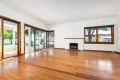 Property photo of 1 Packham Street Box Hill North VIC 3129