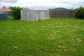 Property photo of 123 Goddards Road Yamanto QLD 4305