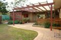 Property photo of 6 Halbury Court Helensvale QLD 4212