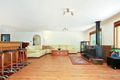 Property photo of 11 Elm Street Hawthorndene SA 5051