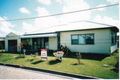 Property photo of 6 Egan Lane North Macksville NSW 2447