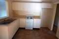 Property photo of 22 Bolaro Avenue Gymea NSW 2227