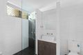Property photo of 20/1-9 Yulgibar Close Kooralbyn QLD 4285