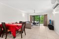Property photo of 7/89-95 Ishmael Road Earlville QLD 4870