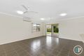 Property photo of 11 Drysdale Street Bohle Plains QLD 4817