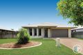 Property photo of 11 Drysdale Street Bohle Plains QLD 4817