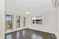 Property photo of 11 Drysdale Street Bohle Plains QLD 4817