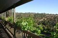 Property photo of 16 Redgum Drive Pasadena SA 5042