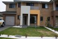 Property photo of 3/1-5 Carinya Street Blacktown NSW 2148