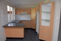 Property photo of 3A Chesham Parade Glenfield NSW 2167