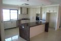 Property photo of 59 Blue Gums Drive Emerald QLD 4720