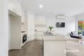 Property photo of 5 Carabott Place Berwick VIC 3806