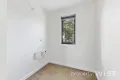 Property photo of 5/14 Rooms Avenue Invermay TAS 7248