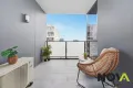 Property photo of 616/2A Mark Street Lidcombe NSW 2141